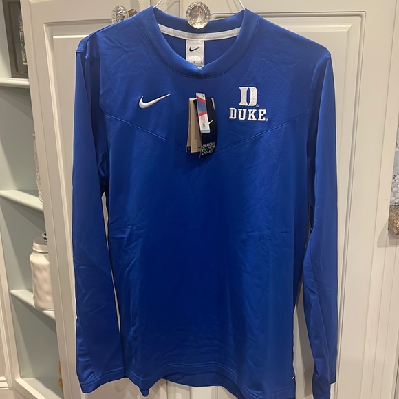 Nike Dri Fit Official Shirt - Picture 1 of 6